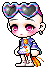 jjinx